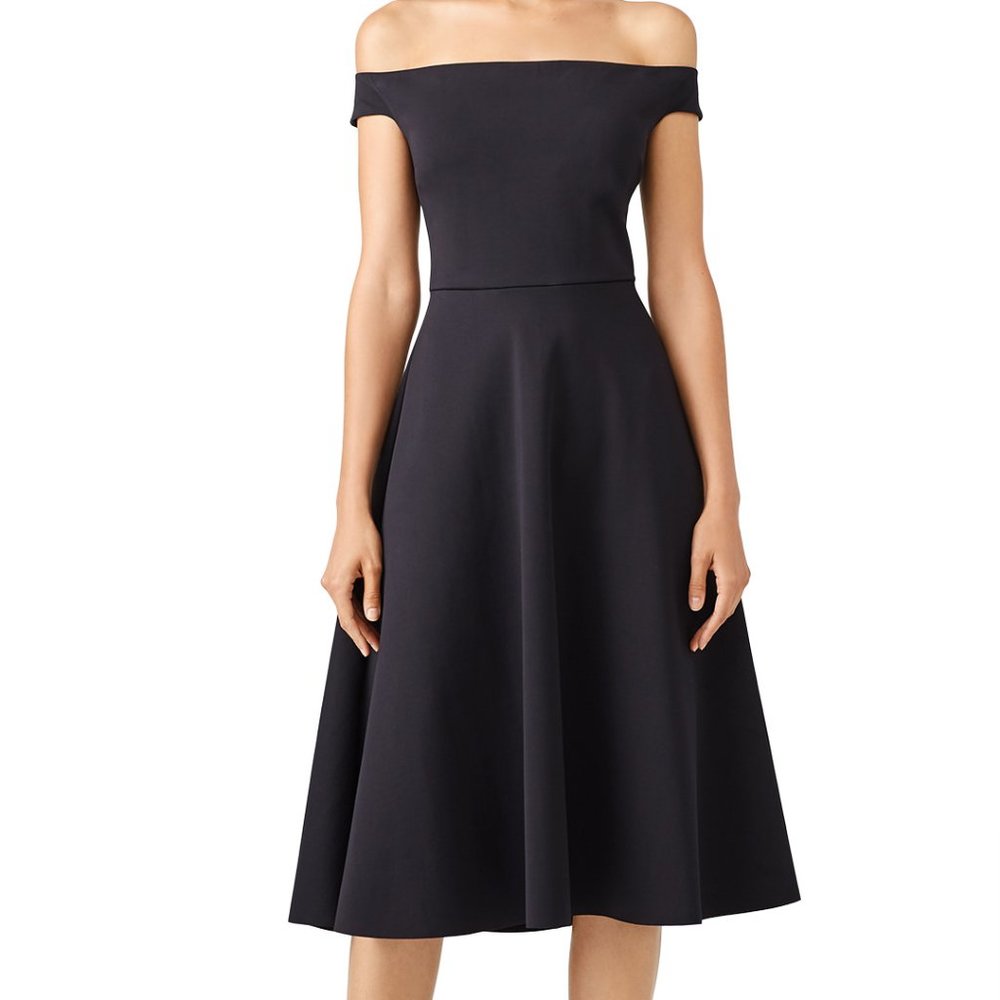 NWT Trina Turk dress